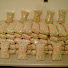 Cereal Marshmallows