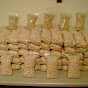 Cereal Marshmallows