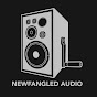 Newfangled Audio