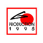 GO PRODUCTION1995 CHANNEL