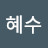 @user-yg1kn4lb5b