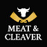 kh5Oq17bWM4-channel-avatar-Meat & Cleaver