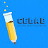 TZJjPmqoqaQ-channel-avatar-CELab