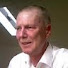 xQ1EaRyJ0TA-channel-avatar-Jens Ove Andersen
