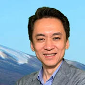 張陽チャンネル