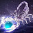 Avatar photo
