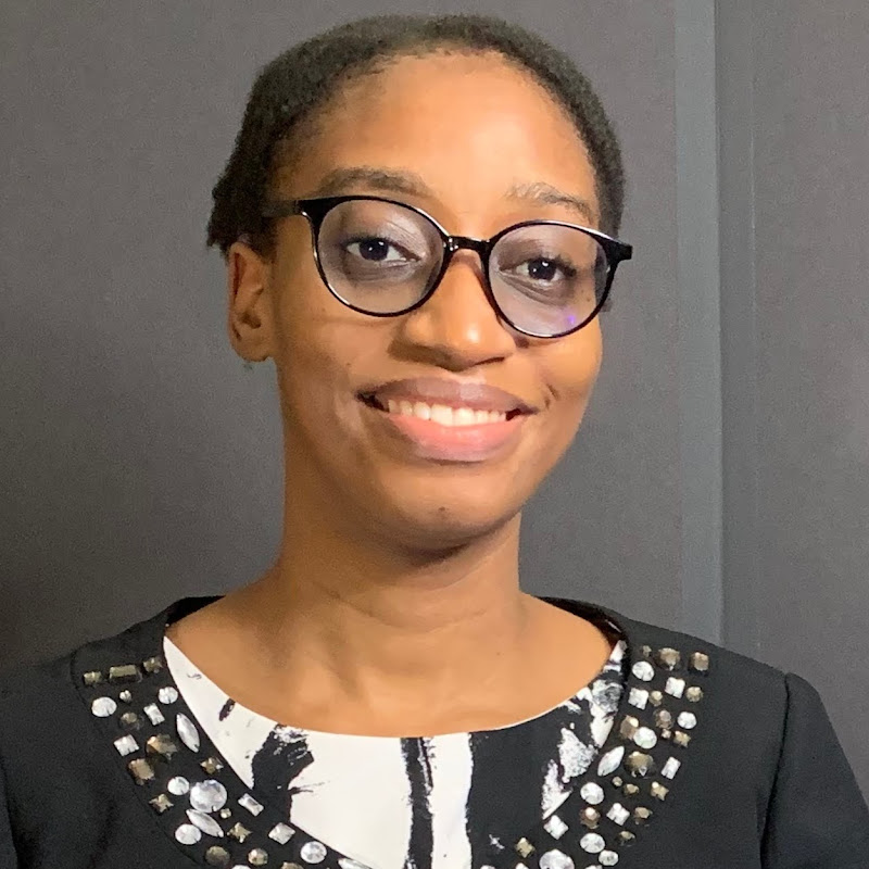 Oluwatunseyi