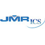 JMR Electronics logo