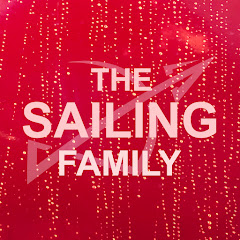 The Sailing Family Avatar