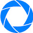 SZdQHJvRkS4-channel-avatar-Motorsport Images