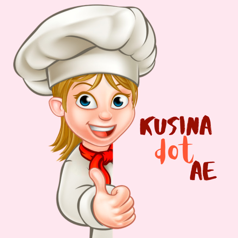 Kusina dot AE