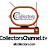 CollectorsChannel