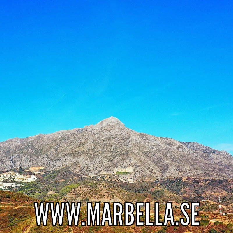 Marbella Dot SE