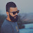 @hamaasiry1693