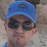 5jdiZUxEe1c-channel-avatar-karim Halim