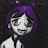 @blertsmile's avatar