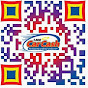 Car Cash NJ logo