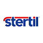 Stertil B.V. logo