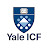 International Center for Finance at Yale SOM