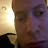 @jasonjellie9342's avatar