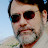 @davidwoods80's avatar