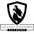 Geauga Firearms Academy