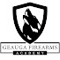 6jjMwOoLeGw-channel-avatar-Geauga Firearms Academy