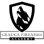 Geauga Firearms Academy Image Thumbnail