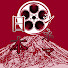Ov4PBRiIWBA-channel-avatar-Cinema Nippon