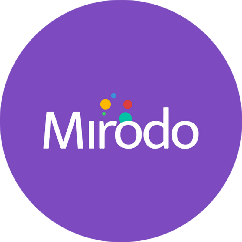 Mirodo Education
