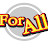 ForALL