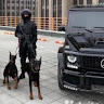 Автор