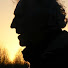 90R-tc_y8DM-channel-avatar-hanz daniel