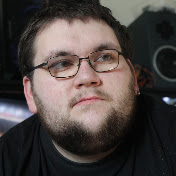 Jonaskm96