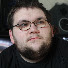 ZdJ5I4f_lPg-channel-avatar-Jonaskm96