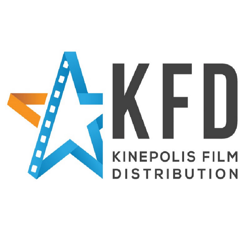KFDBelgium