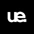 V_pgxUetwcc-channel-avatar-Unearthed Sounds