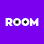 Room logo