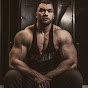 Max Madsen Avatar