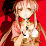 _fbC4lnoi88-channel-avatar-LuminousInverse