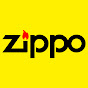 Shop Zippo Xịn USA logo