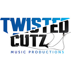 Twisted Cutz