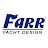 Farr Yacht Design