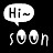 @hisoon93