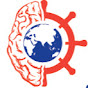 Scientia Tutorials logo