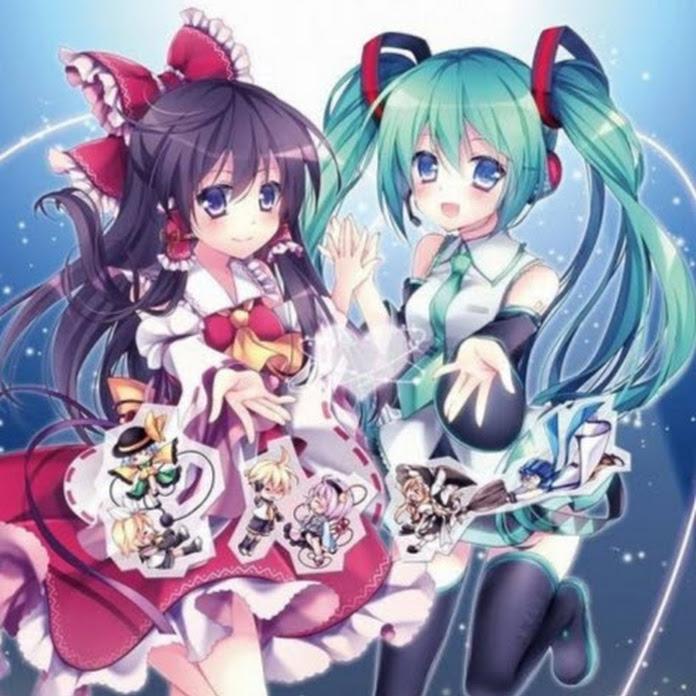 reddevils500a Net Worth & Earnings (2026)