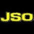 fEu-EwpkKTo-channel-avatar-J SO