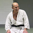 agm5w0syDAg-channel-avatar-Sampson Judo