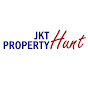 Jakarta Property Hunt logo