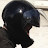 @semikolon6440's avatar